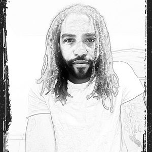 Meet your Posher, Johnny